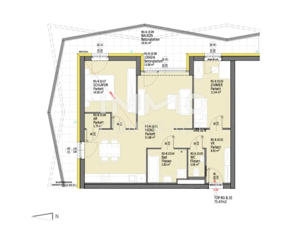 Plan