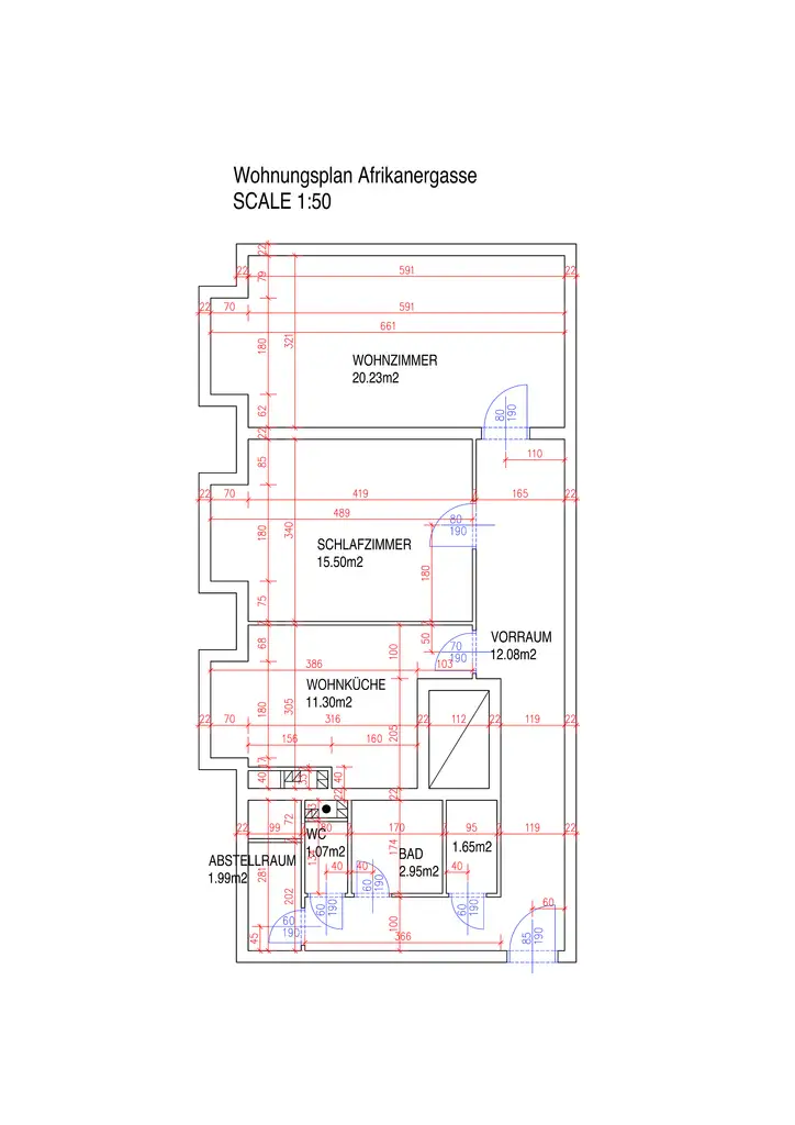 2.0 Grundrissplan Wohnung Afrikanergasse Top 37.pdf