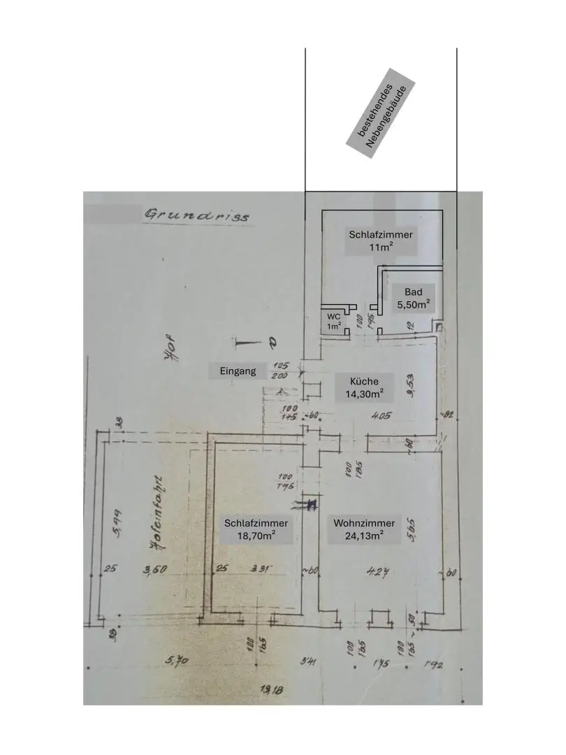 Plan_HS34_0
