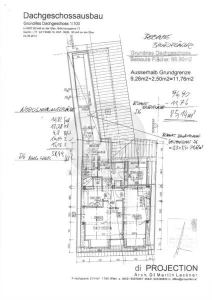 Plan