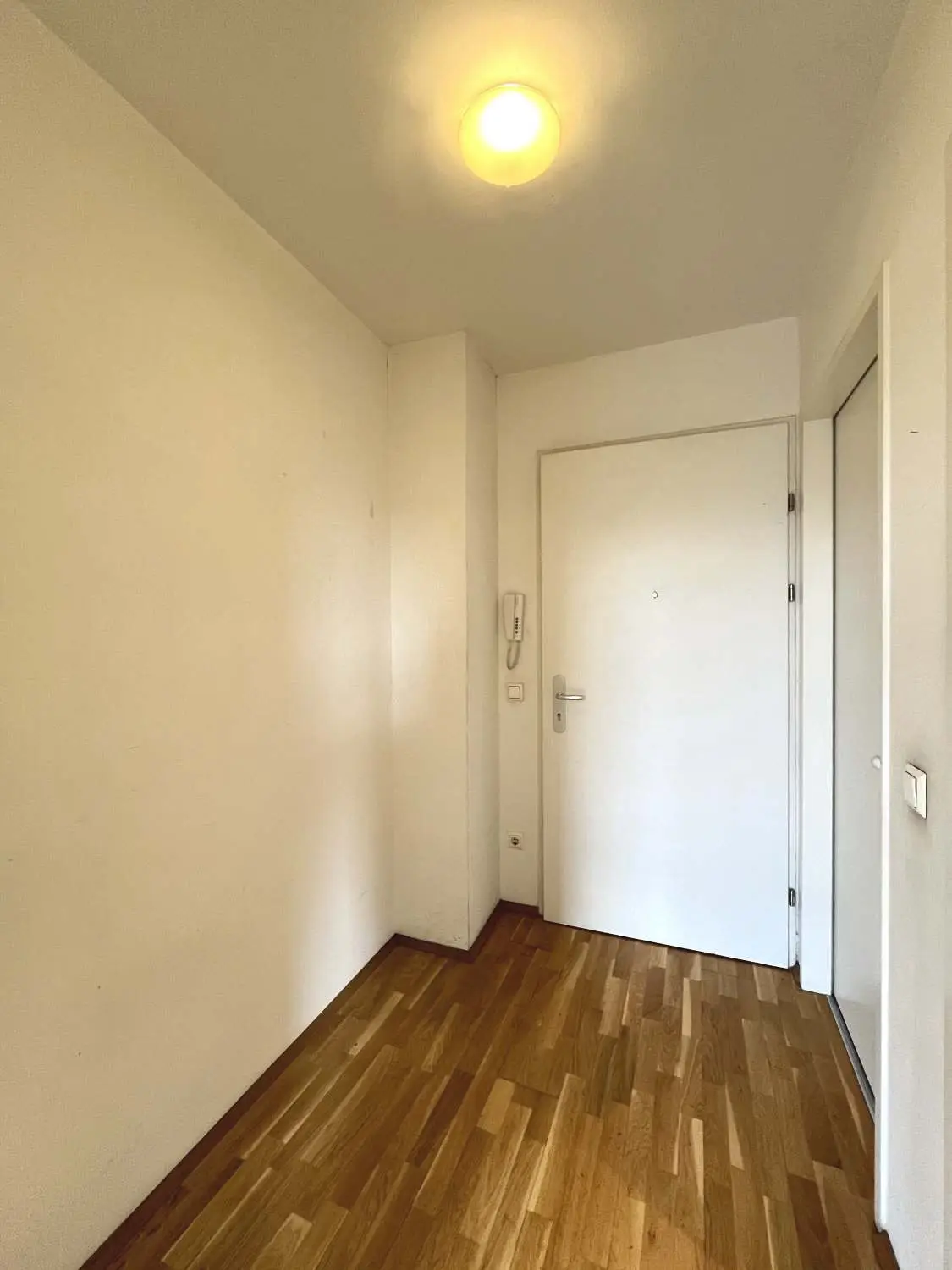 Schöne 2-Zimmer-Wohnung im beliebten 18. Wiener Bezirk!