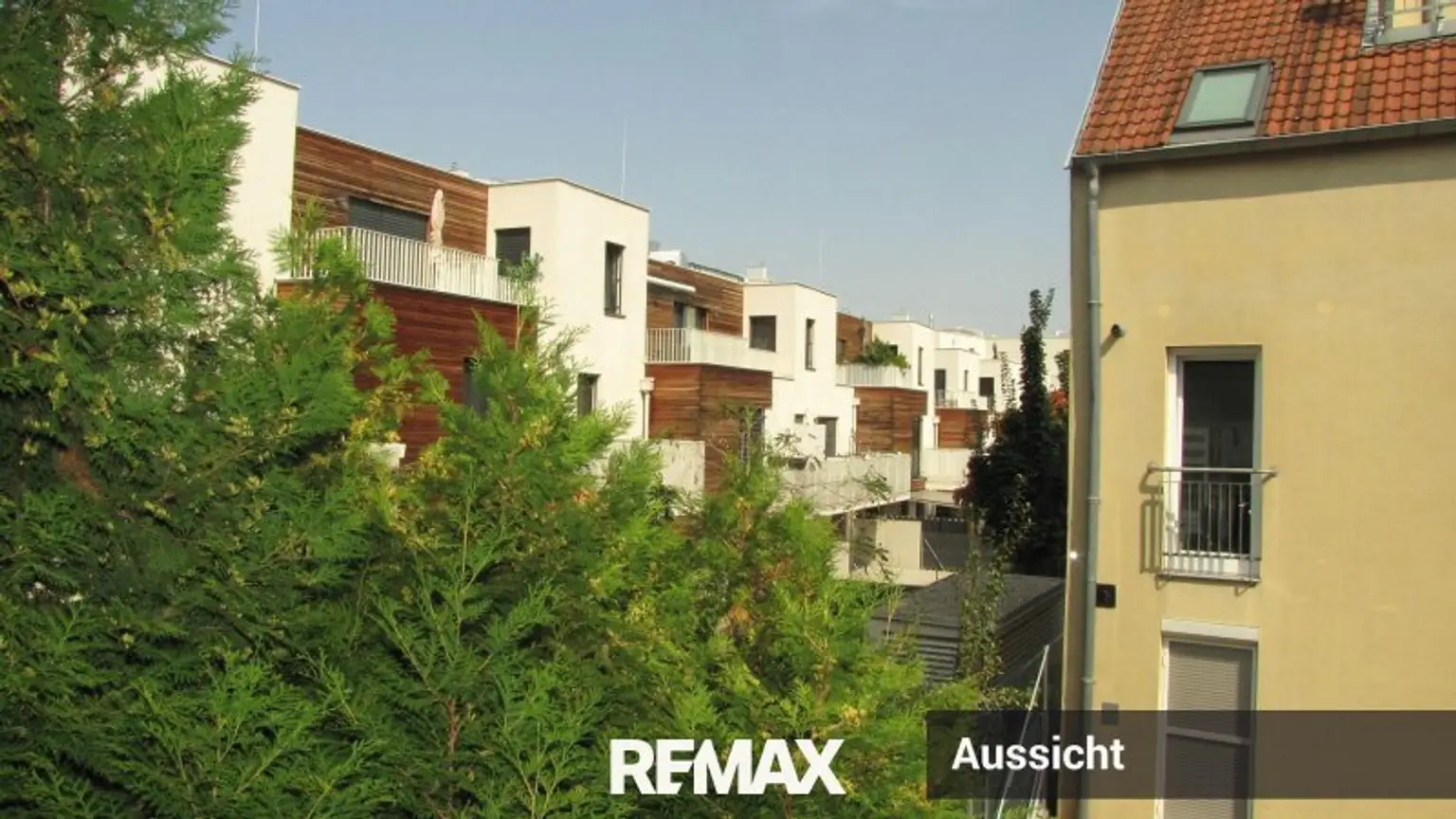 7109 Aussicht