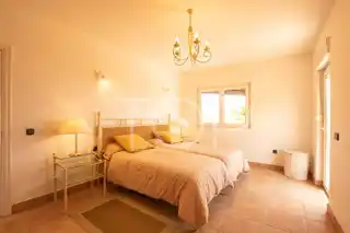 Apartment-Golf Costa Adeje-Bedroom