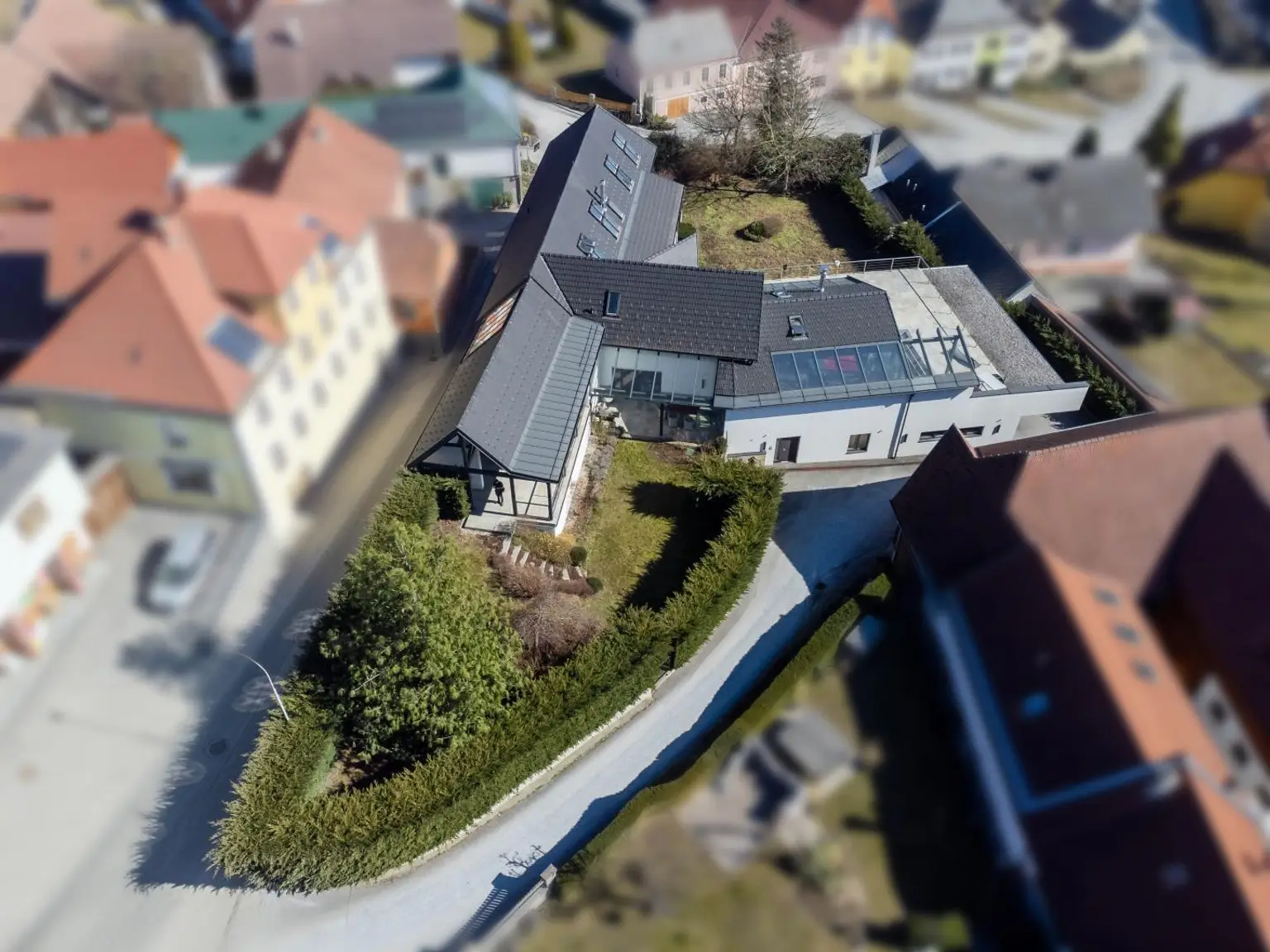 Ansicht_W