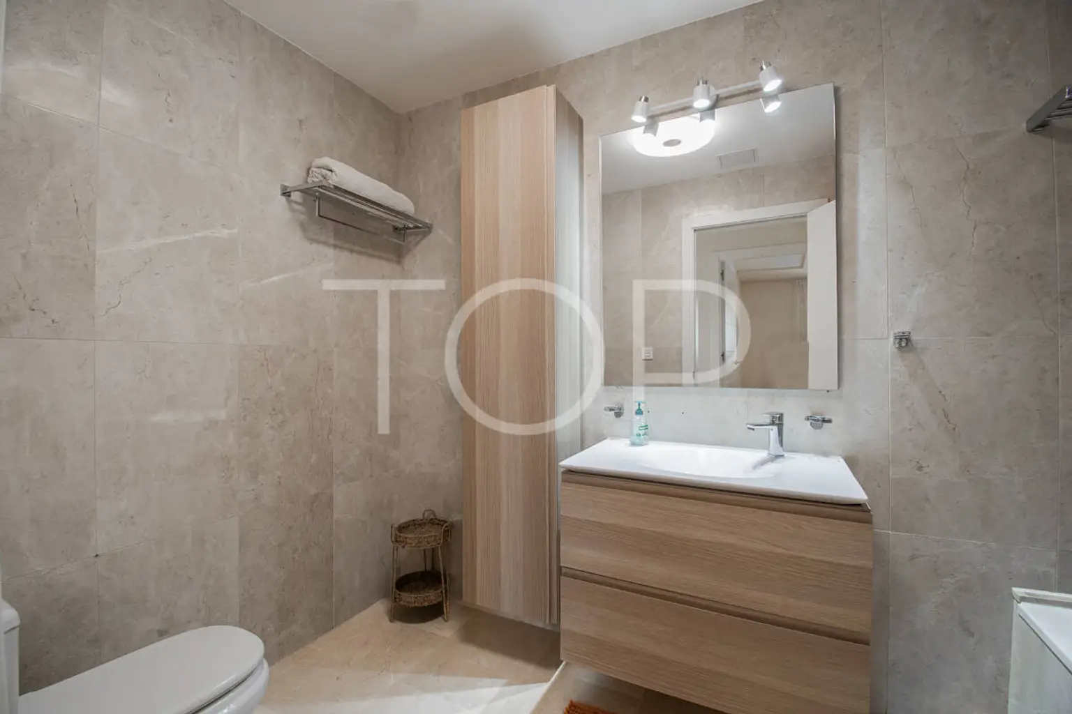 Apartment-La-Caleta-xxx-Tenerife-6