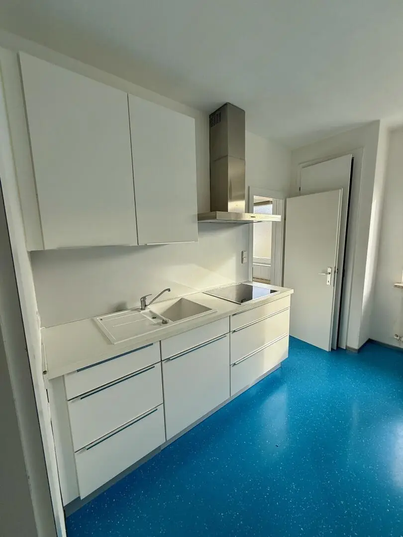 Graz/Andritz, Eigentumswohnung mit Loggia, die Lage macht es aus ++Videorundgang++