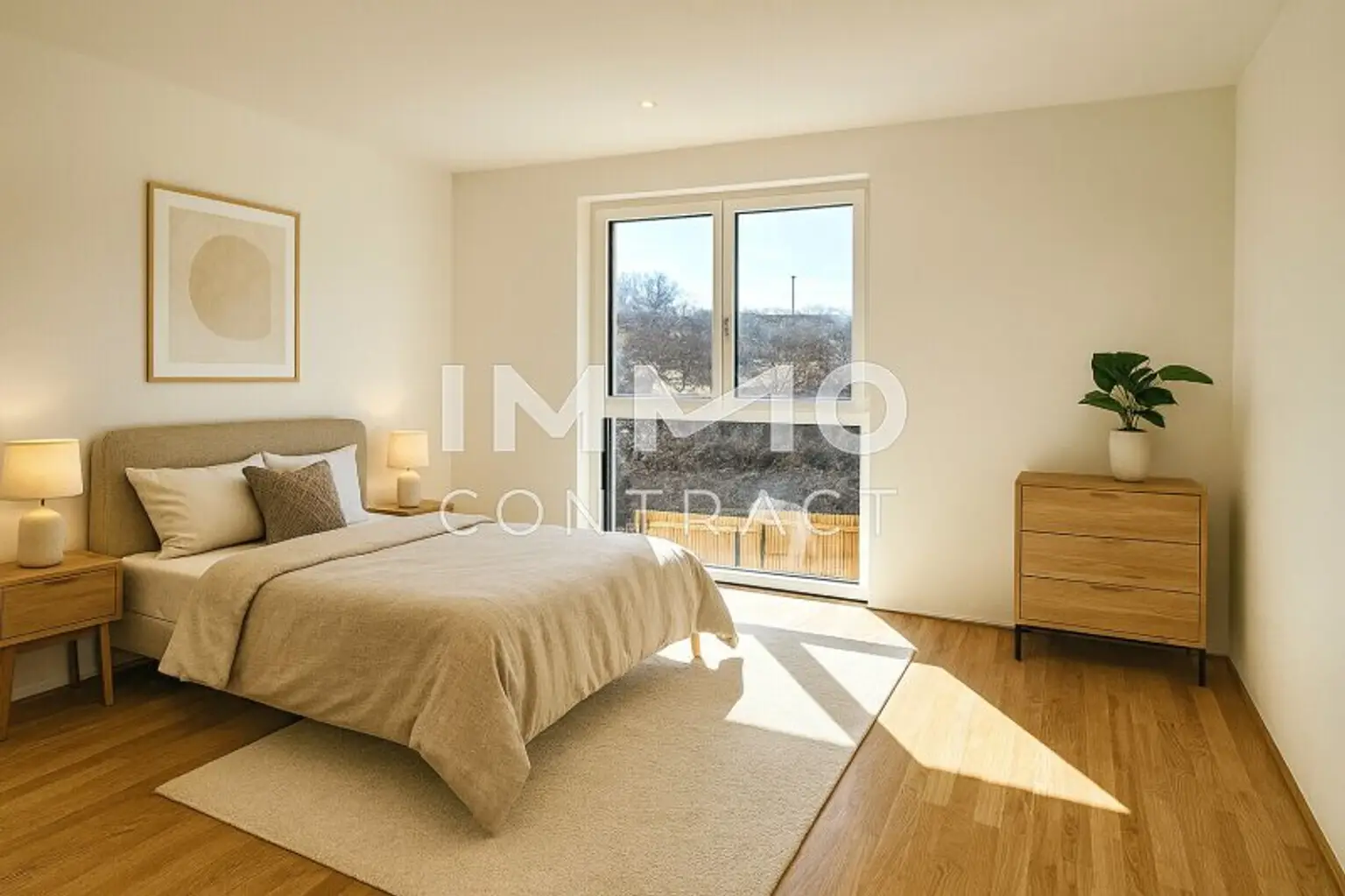 20250304_114913_möbliert