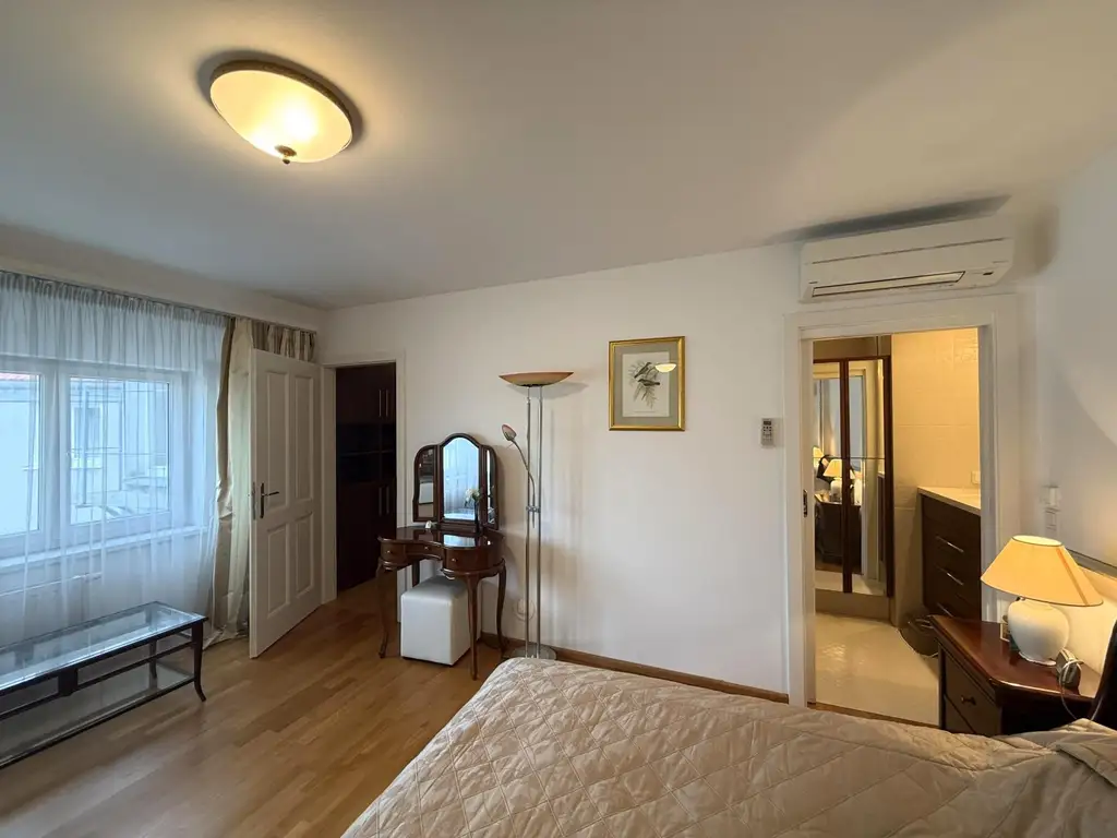 Terrassenmaisonette im Dritten, ein Juwel zum Einziehen // Terrace maisonette in the third (district), a gem to move into //