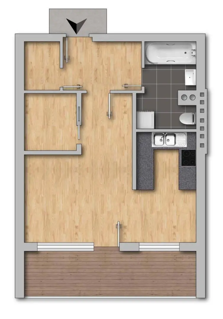 Plan_oE