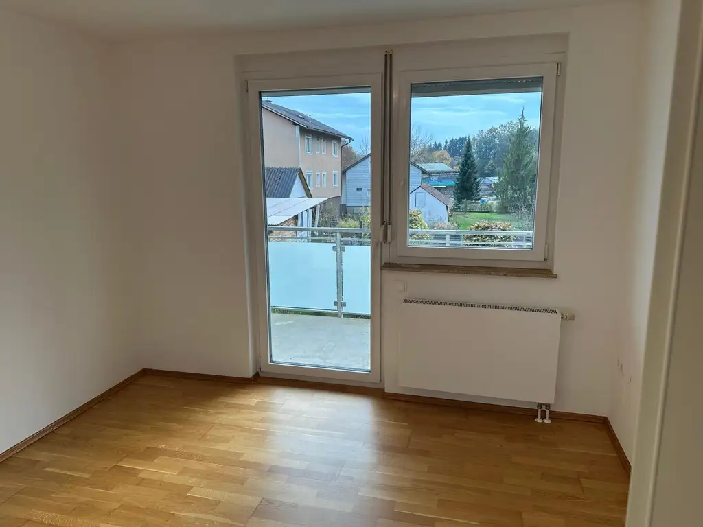 Doppelhaushälfte Provisionsfrei für den Mieter