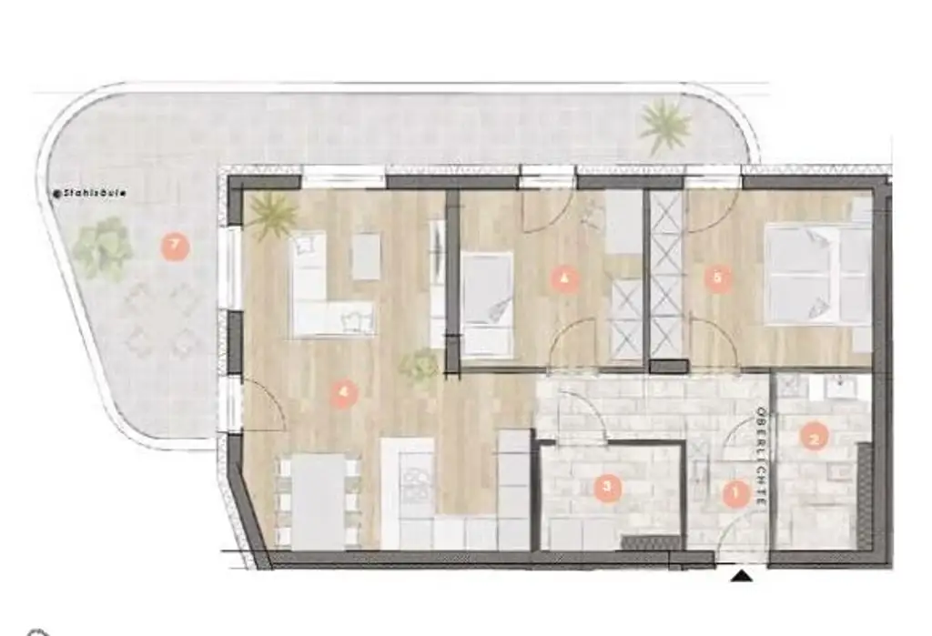 Plan 1