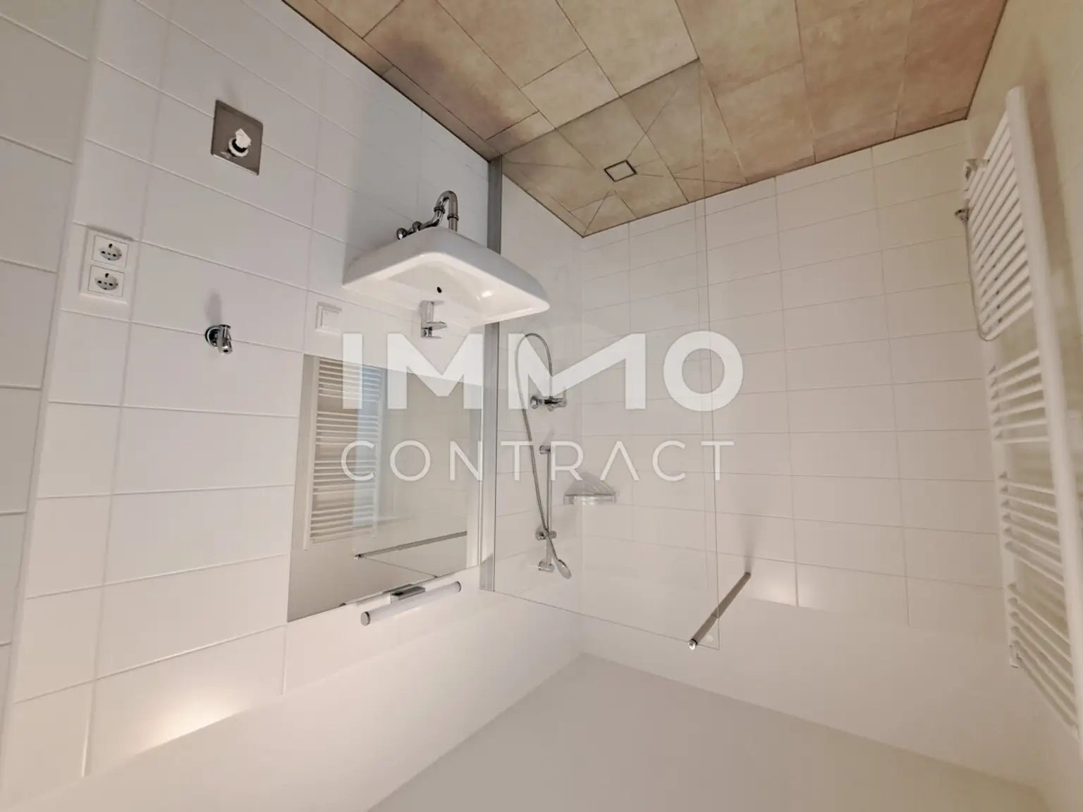 Zwei- Zimmer Wohnung mit Balkon | Straßganger Straße 380 a Top 11