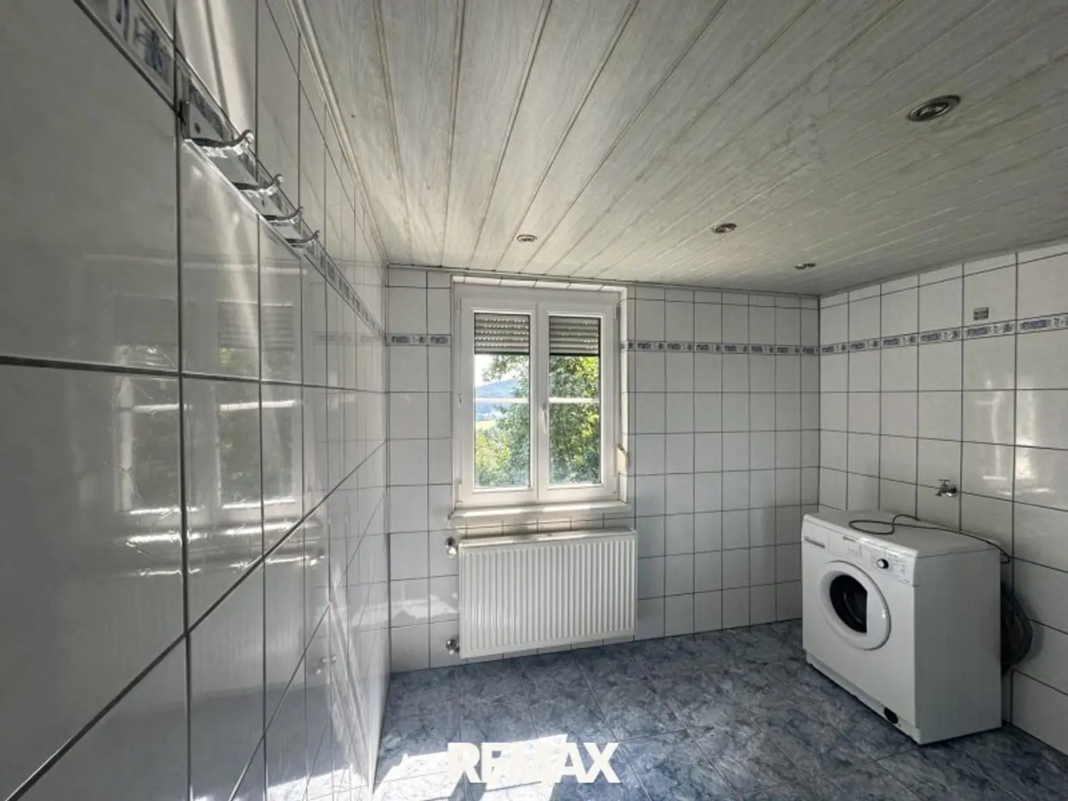 Bad Wohnung 3
