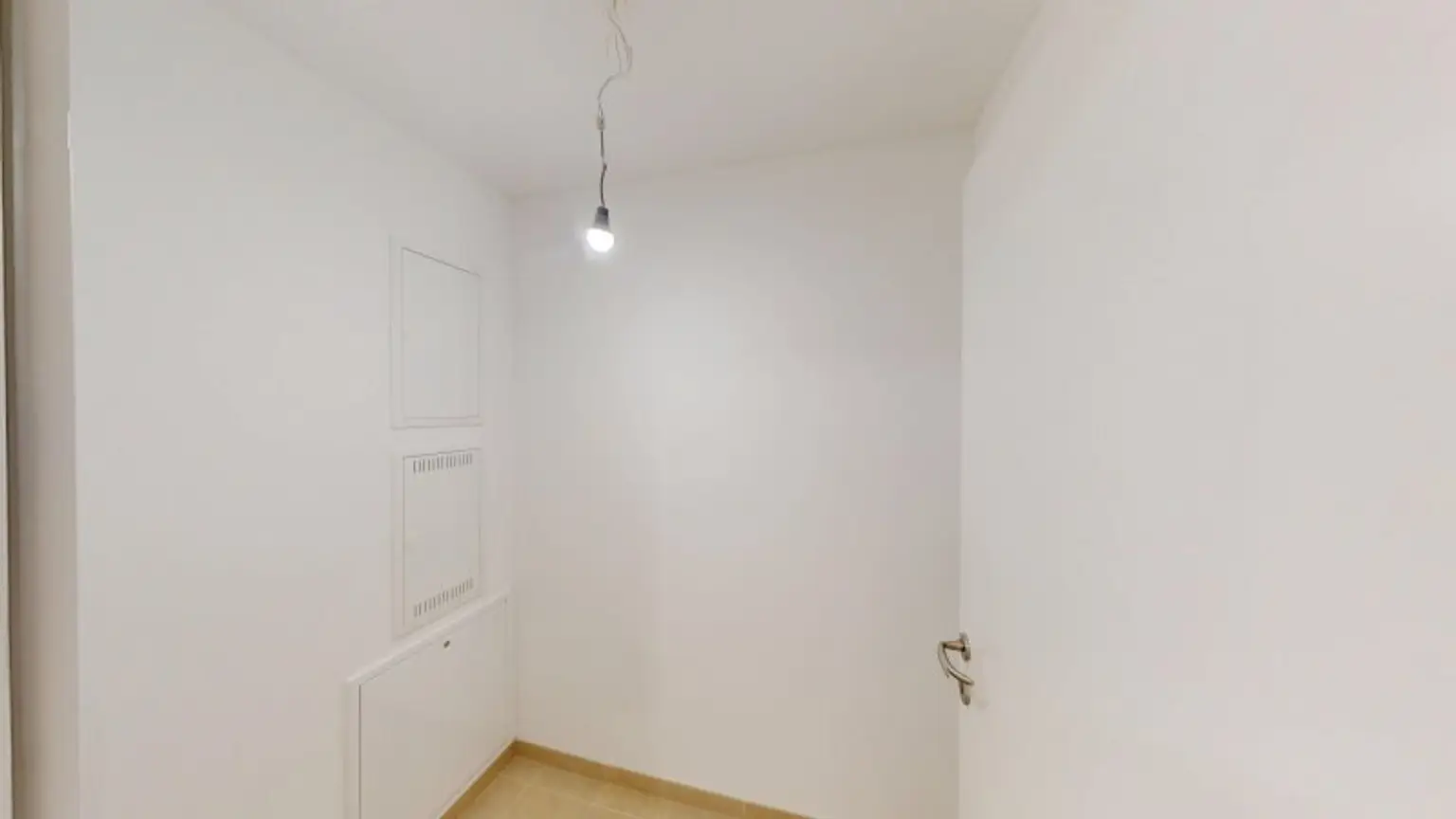 KTG 44, Nachhaltige Architektur trifft auf urbane Lebensqualität!