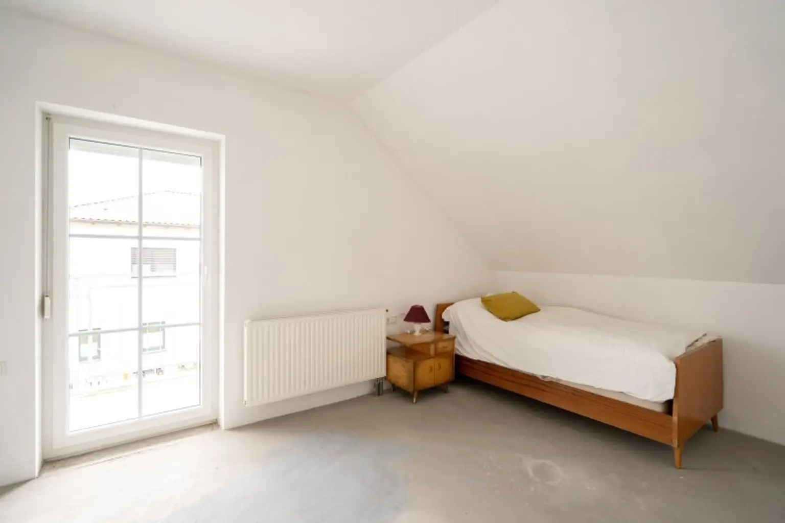 Charmantes Ein/Zweifamilienhaus mit großzügigem Garten in Neuhofen an der Krems zu kaufen!