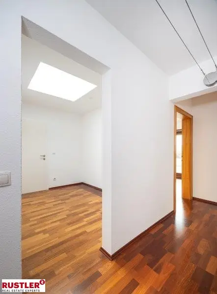 DieFotografen021