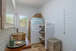 Anwesen-Chio-xxx-Teneriffa-10