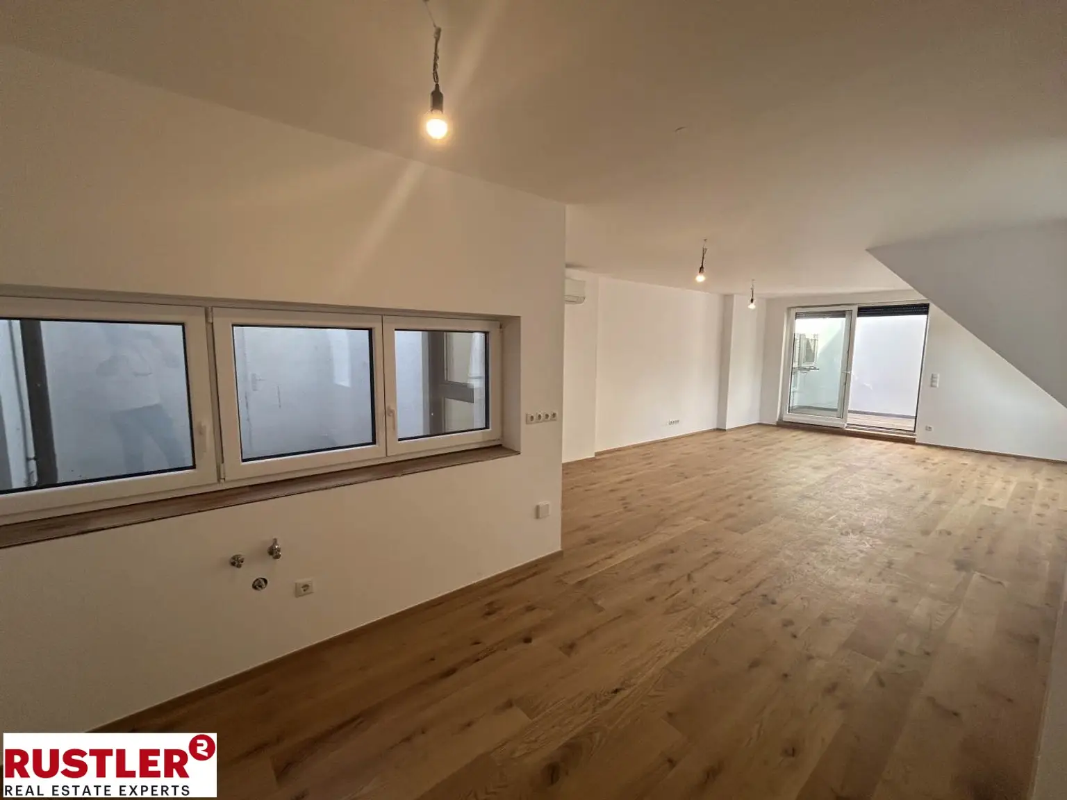 20250820_133440697_i