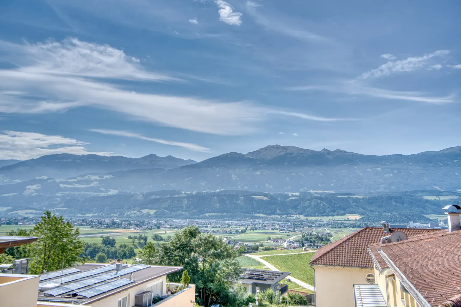 Aussicht.jpeg
