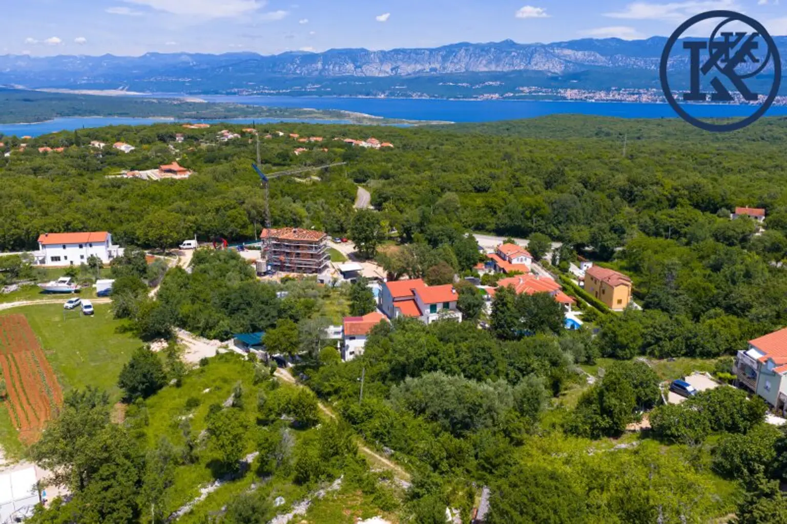 Umgebung
