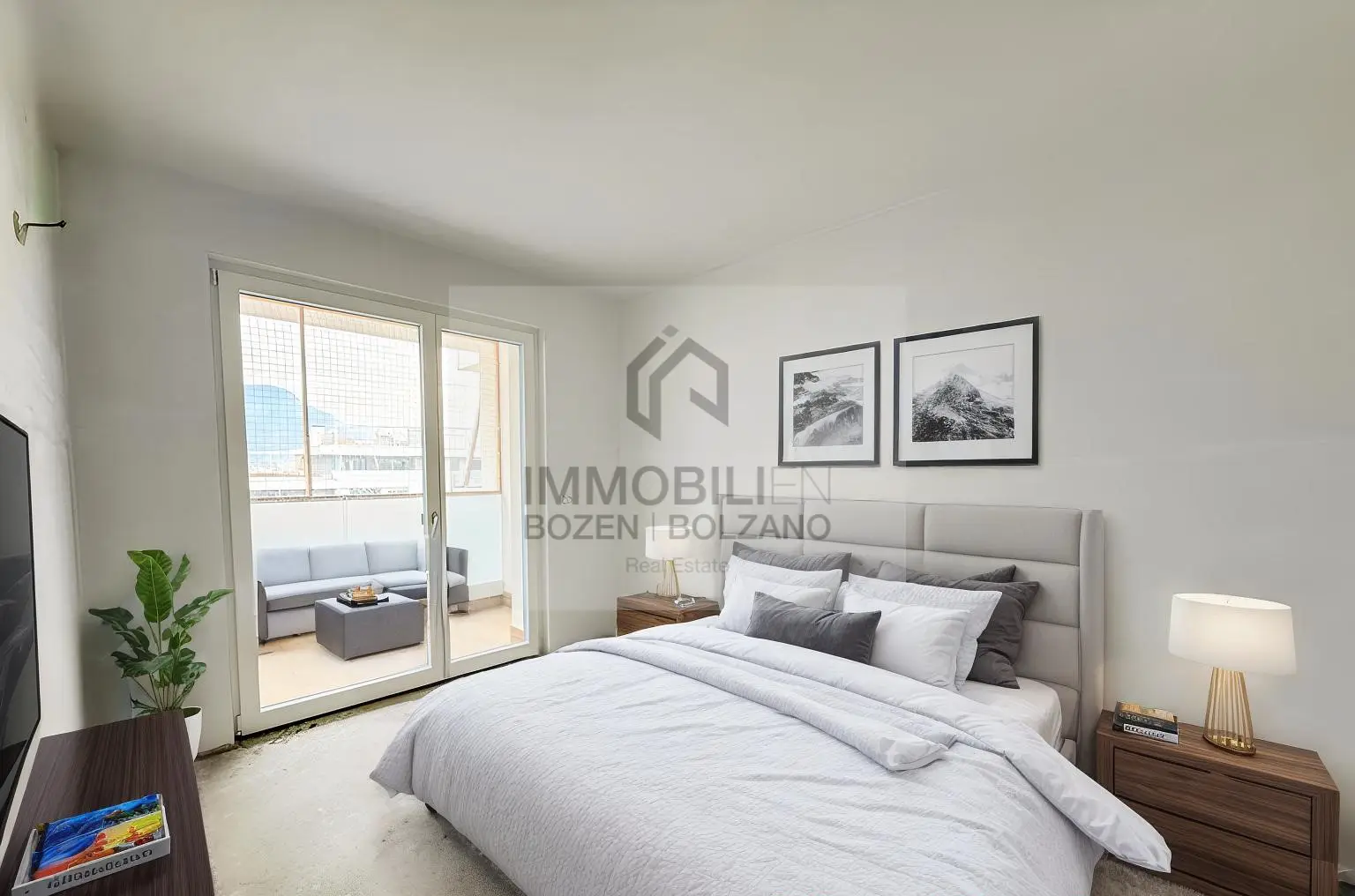 Virtual Staging Cloud - IMG_1303.jpg-26. Januar 2026 16_7 (1)