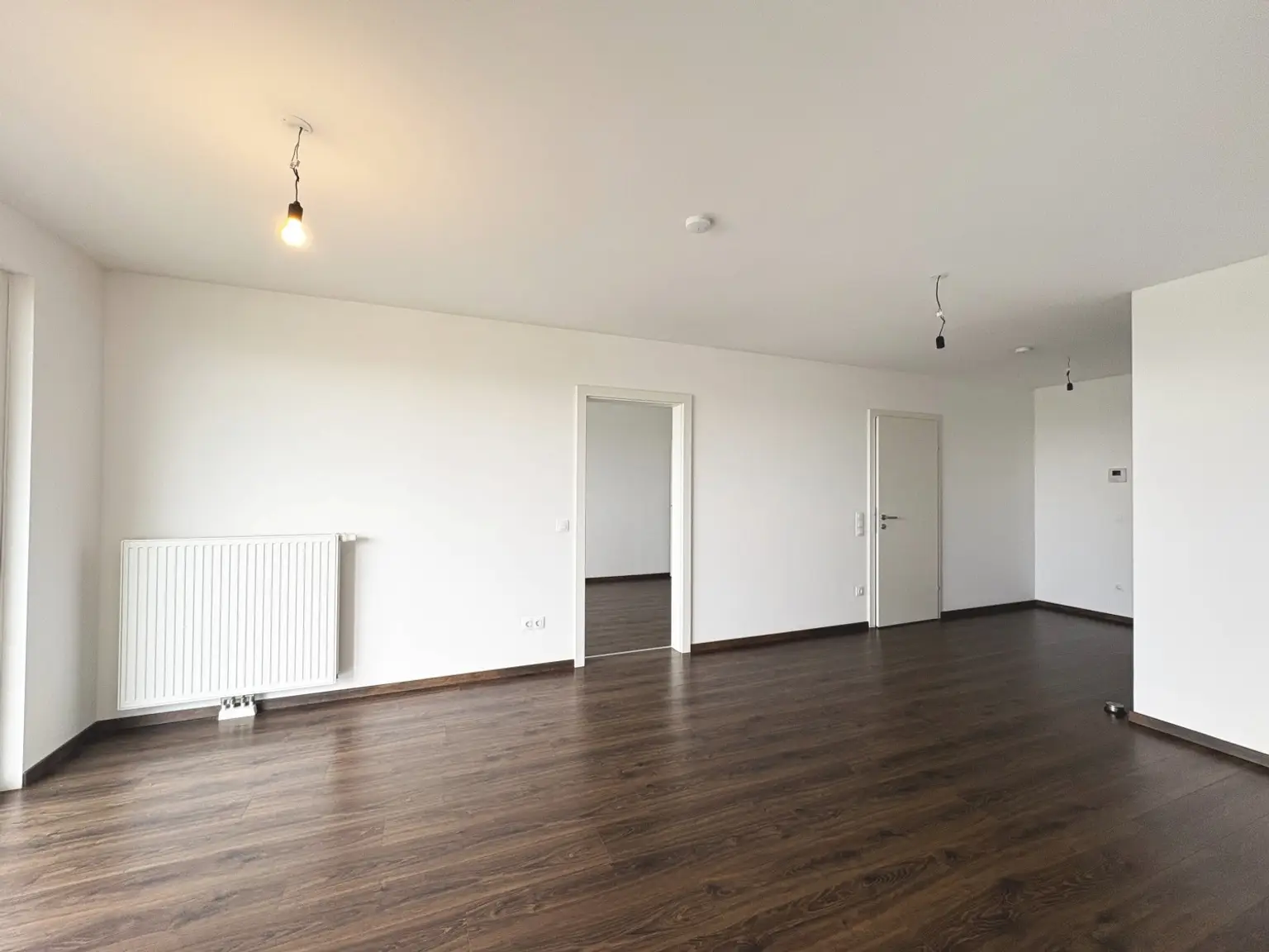 Wohnzimmer I
