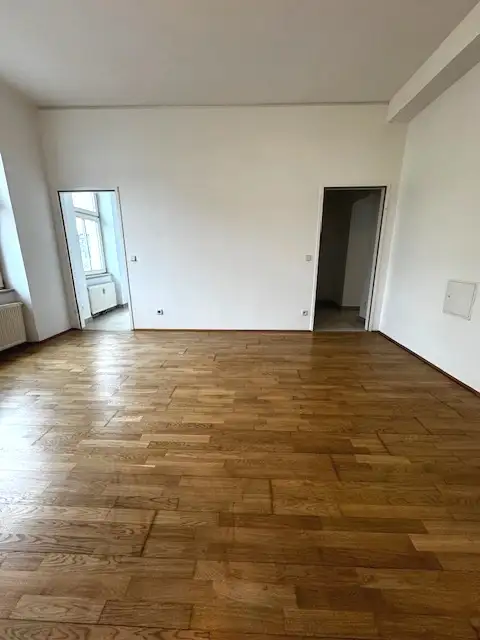 Zimmer 1_1