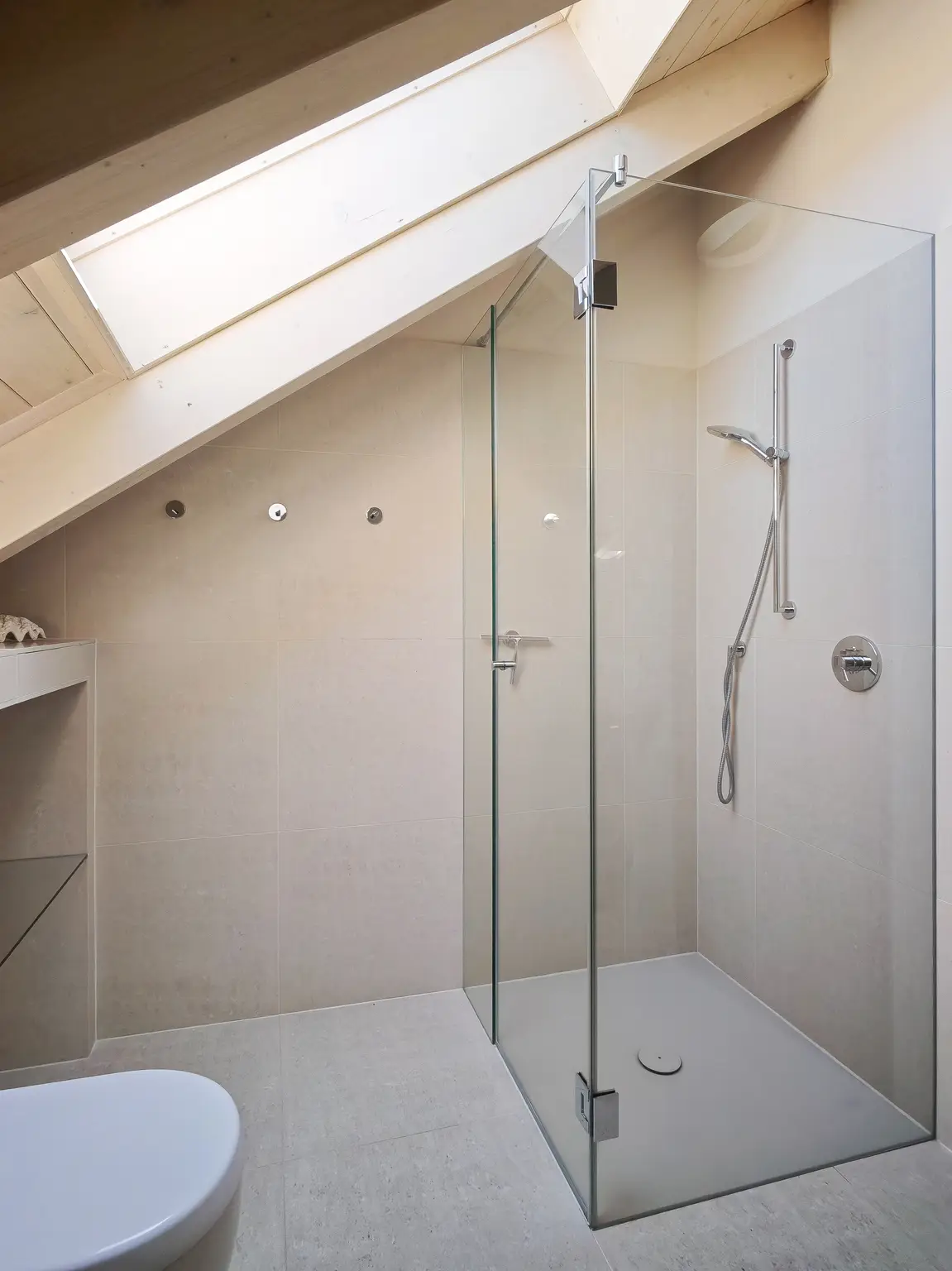 Architektur-Juwel am Neusiedler See: Wenn Großzügigkeit auf absolute Privatsphäre trifft!