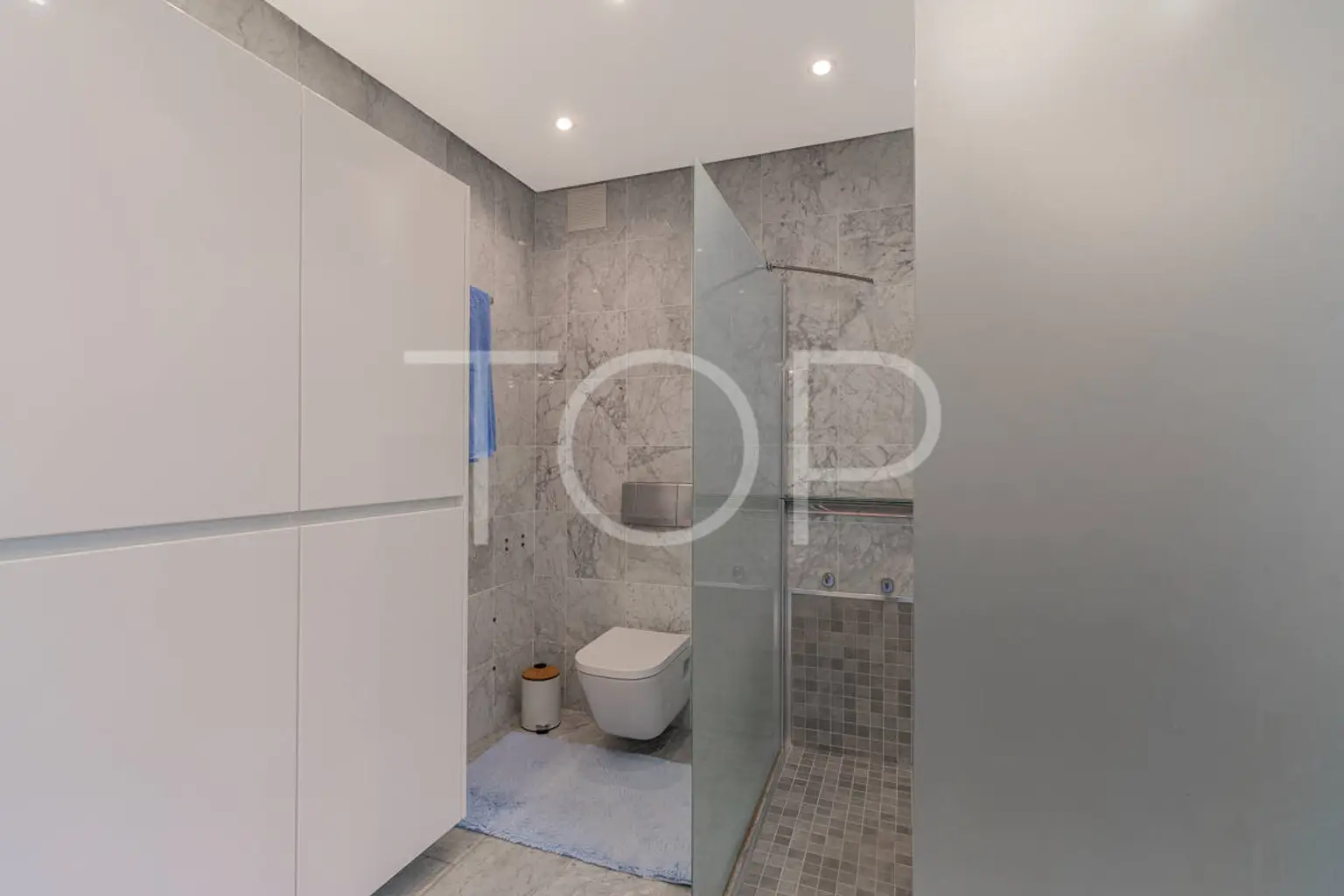 Villa-Chayofa-xxx-Teneriffa-16