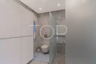 Villa-Chayofa-xxx-Teneriffa-16