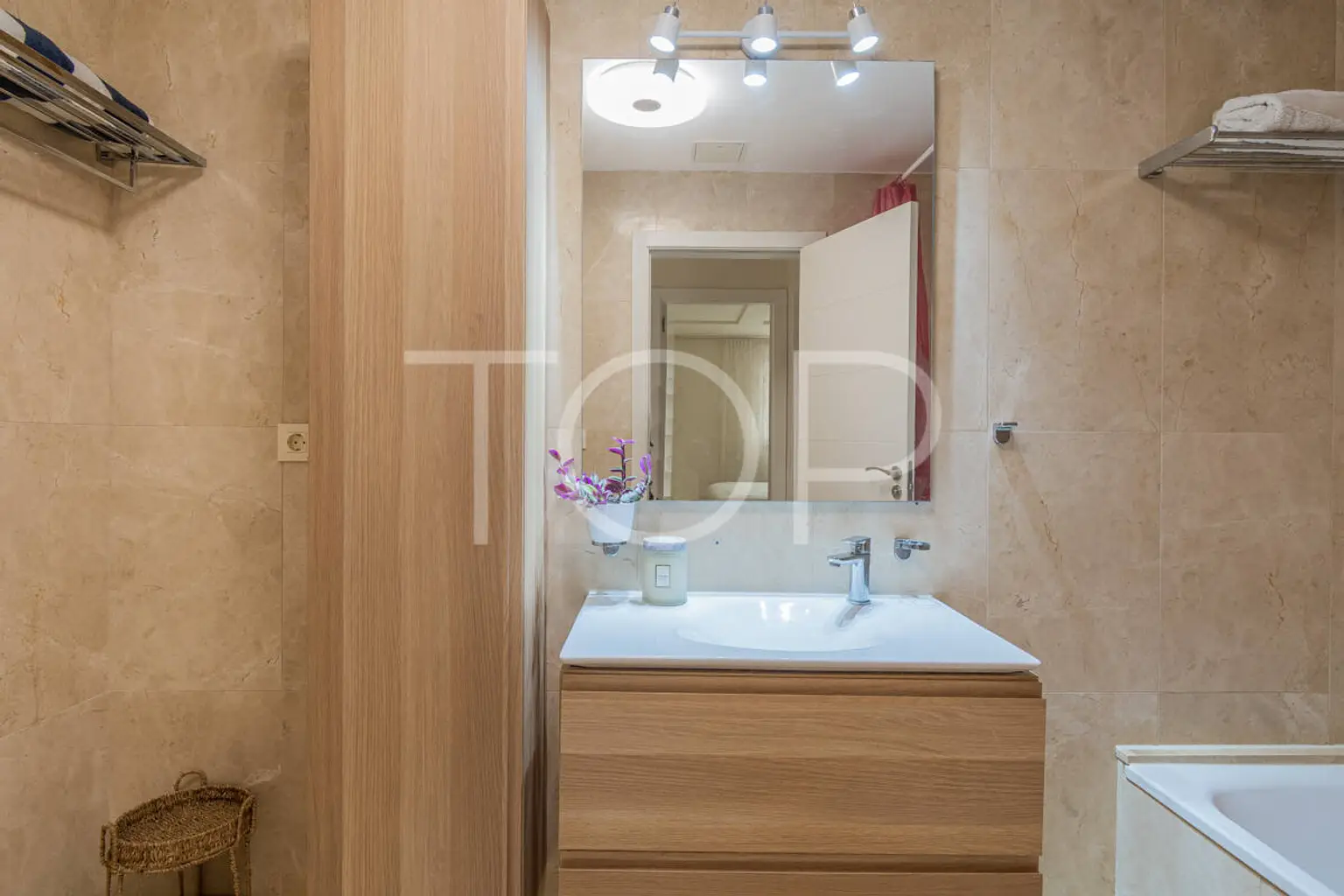 Apartment-La-Caleta-xxx-Tenerife-12 (1)