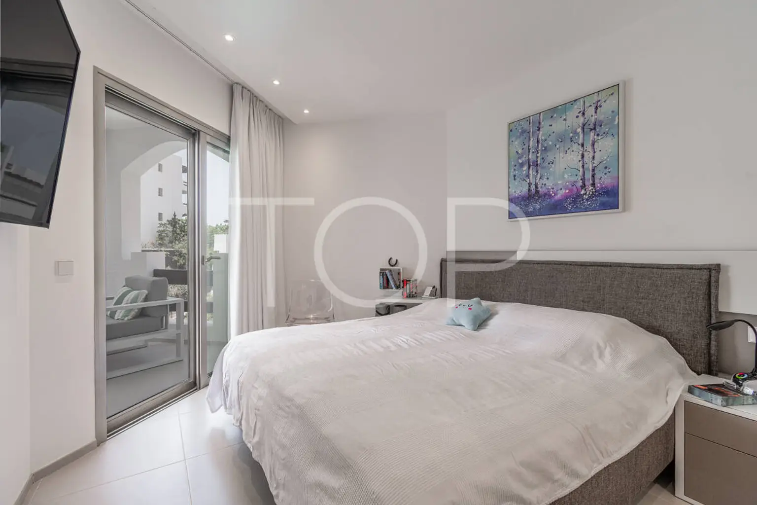 Wohnung-El-Palm-Mar-xxx-Tenerife-25