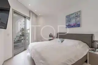 Wohnung-El-Palm-Mar-xxx-Tenerife-25