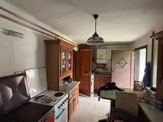 Küche