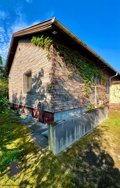 Einfamilienhaus mit großzügigem Grundriss und gepflegtem Zustand