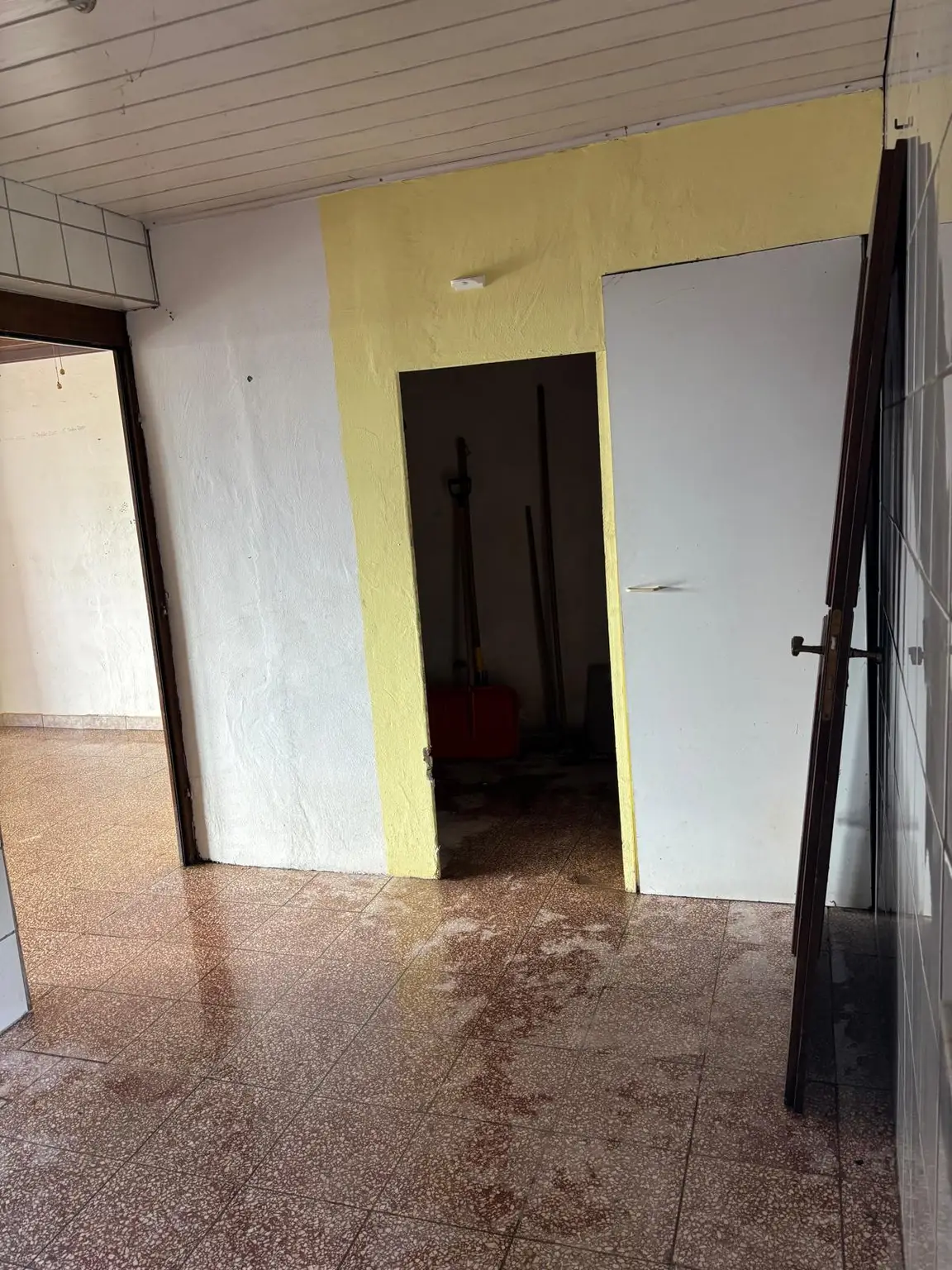 Gewerbe3