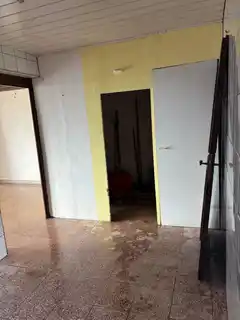 Gewerbe3
