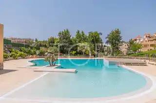Oasis-La-Caleta-Community-Pool-Tenerife-1