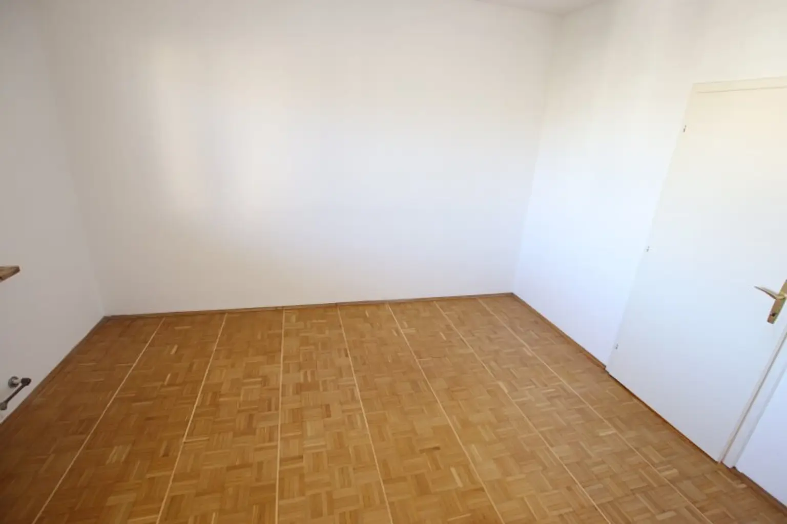 Schöne 2,5 Zi Wohung 64m² mit Loggia in der Singerberggasse - Klagenfurt