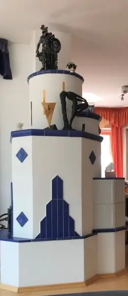 Großzügiges Familiendomizil in herrlicher Panoramalage!