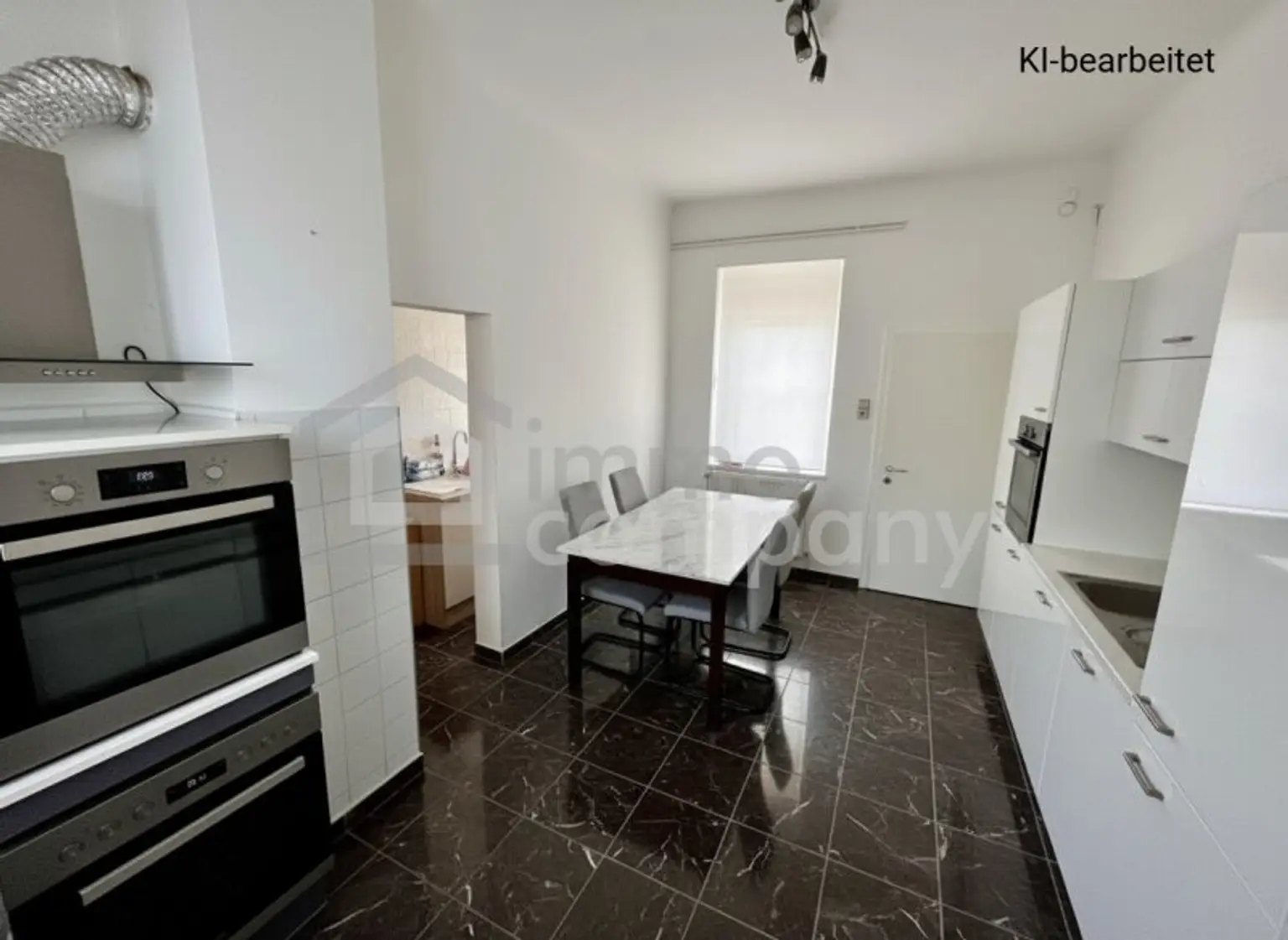 Einfamilienhaus in Schönkirchen-Reyersdorf: Neuer Preis 230.000€, Baugrund – Ihr neues Zuhause!