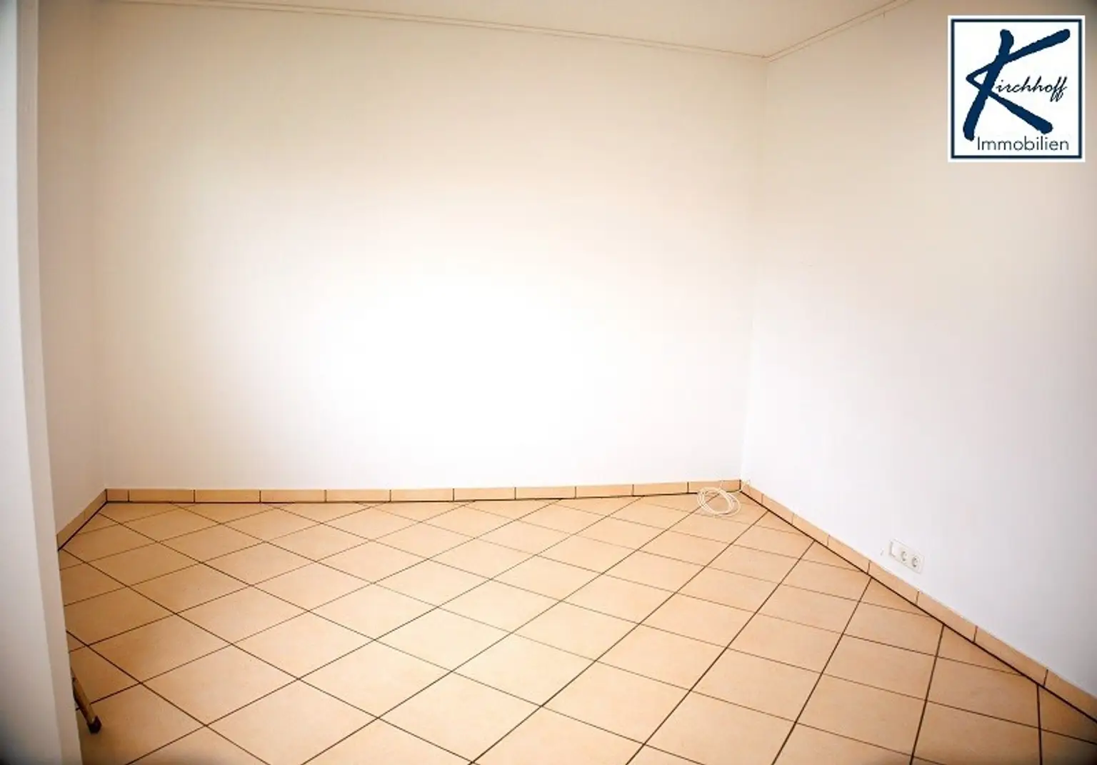 EG Essbereich ehem. Kinderzimmer