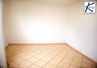 EG Essbereich ehem. Kinderzimmer