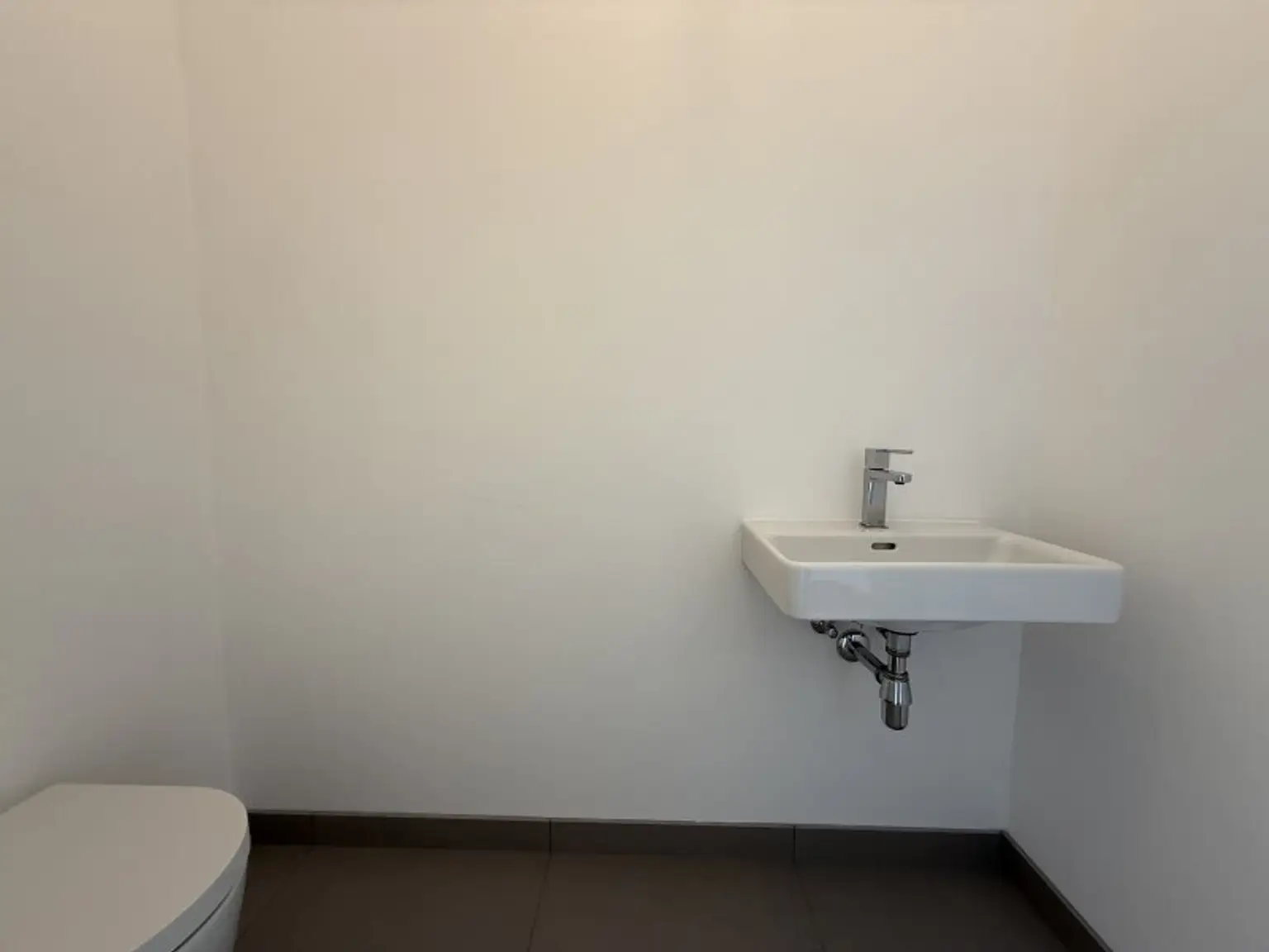 BELGHOFERHAUS 42 - Exklusive 3-Zimmer Penthousewohnung mit direktem Liftzugang und Klimageräten sowie eigener Dachterrasse