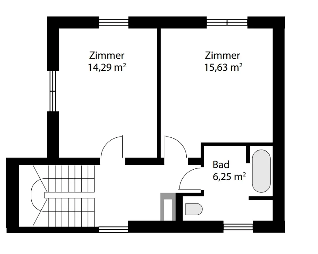 Plan 2
