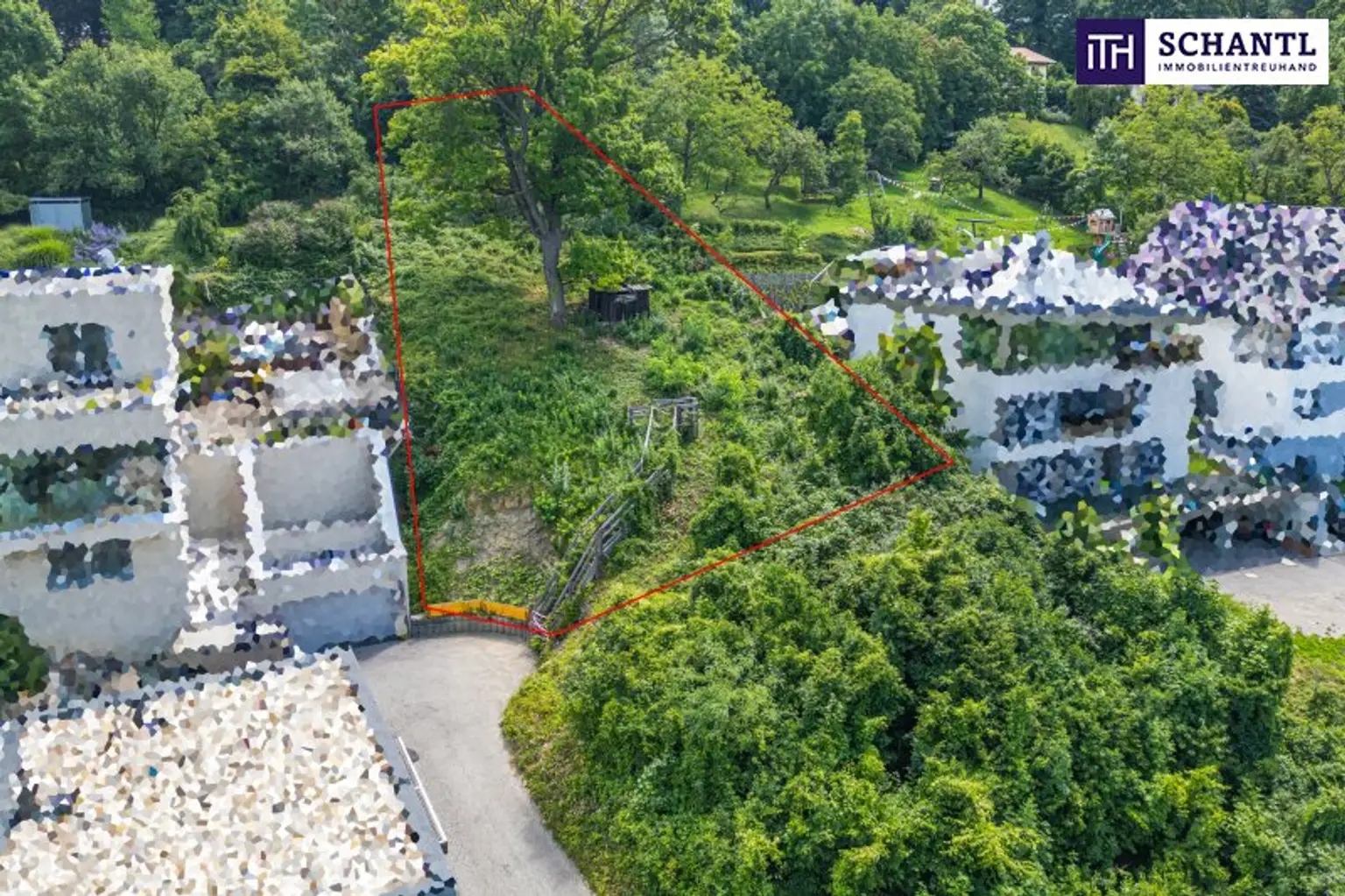 Smart Move: Investieren mit Weitblick