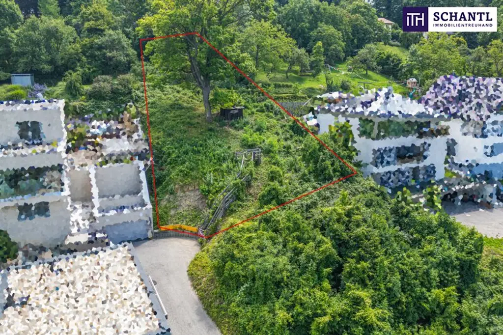 Smart Move: Investieren mit Weitblick