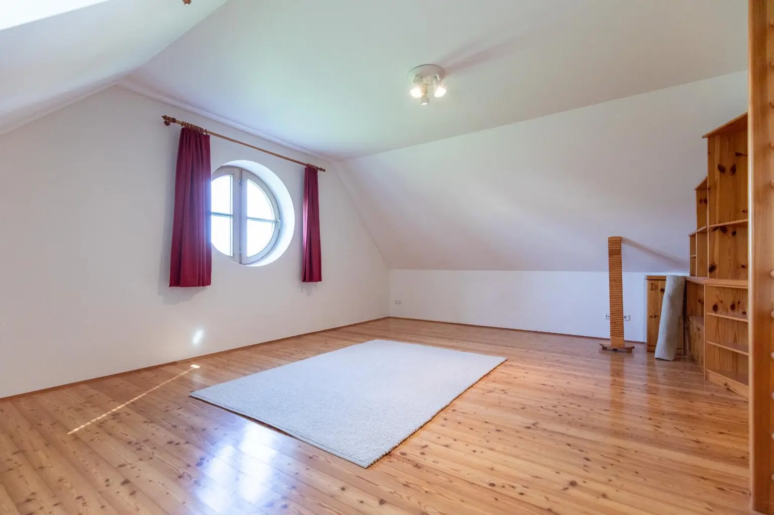 Landhaus Neusiedl See , Zimmer OG