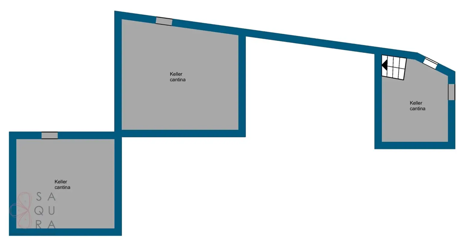 R06240SIVI Grundriss Untergeschoss-page-001