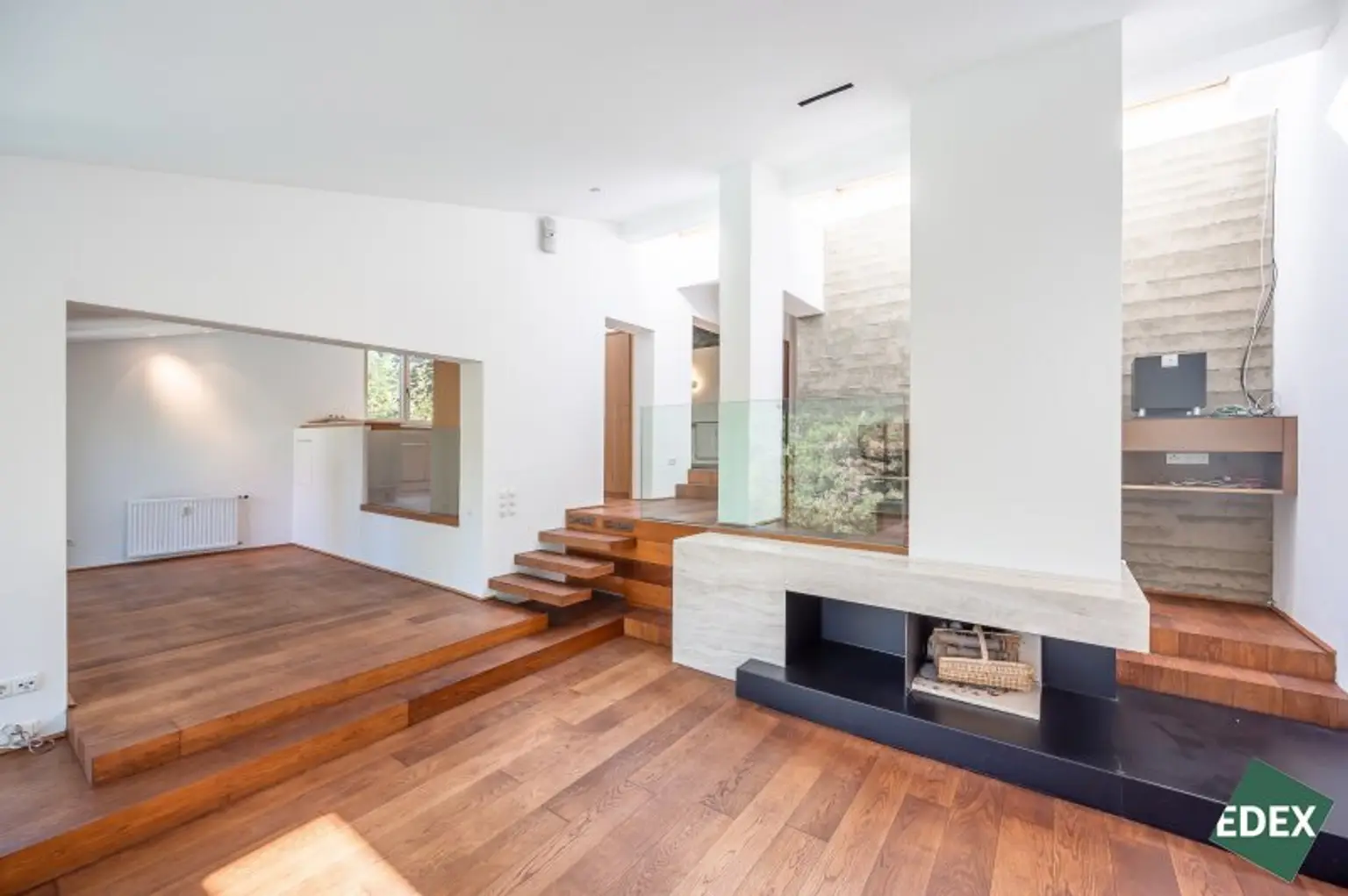 Ankommen, Aufatmen, Genießen - Villa mit Garten, Pool und Dachterrasse an den Weinbergen am Mauerer Berg